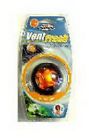 Vntfr-44 Auto Expressions 2 Pack 075847115507