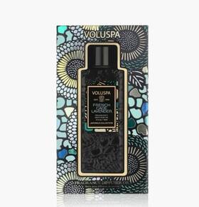 Voluspa 806644074144 French Cade Lavender Fragrance Diffuser Oil .5 Oz/5ml Nib Voluspa 806644074144 French Cade Lavender Fragrance Diffuser Oil .5 Oz/5ml Nib