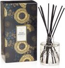 Voluspa Moso Bamboo Home Ambience Reed Diffuser 3.4 Fluid Oz