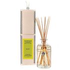 Votivo Sumatra Lemongrass 04 Aromatic Reed Diffuser With Free Shipping 735130901391