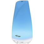 Vt0185 Natrogix Essential Oil Diffuser 669665184809