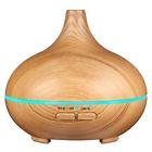 Vt95562 Victsing Electric Aromatherapy Diffuser 8609877495562