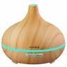 Vthm004yus Victsing Ultrasonic Oil Diffuser