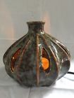 W510026 Scenterrific Westinghouse Decorative Fragrance Warmer With Extra Disk