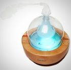 W5739431 Relax Us Oil Diffuser 603305739431