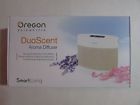 Wa328 Oregon Scientific New Duo 734811712813
