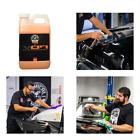 Wac80864 Waterless Wash Treatments Hybrid Optical Select Quick Detail 811339028098