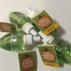 Wallflower Bath Body Works 4 Home Apple Pumpkin Pancakes Fragrance Wallflowers 0667539443748