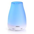 Waloqissjt Adoric Aromatherapy Essential Oil 8992466964281