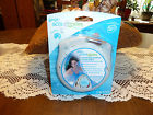 Wandering 1 - Febreze Disc Shore Scentstories Barefoot