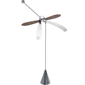 Wayuto 803zy22wakxq1-2 Essential Oil Diffuser Dragonfly-type Exquisite Interior