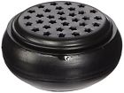 Wbi2 Nai Incense Burners Black 794615652265