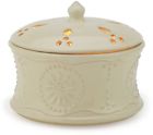 Wc04 Candle Warmers Etc Aire 833245009640