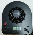 Swd841b Wd841b Scent Air Scentwave Diffuser