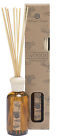 Wddr Hillhouse Naturals Diffuser Woods 699618758900