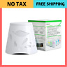 Weh2o Islands Miracle Essential Oil Diffuser Color Changing Led Lights Portable