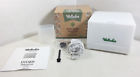 Mr149-wld7 Wel-837 Welledia Effusion Ultrasonic Aroma Diffuser Ml Color Leds 081159518660