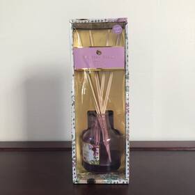 West Brook 721794150008 Garden Party Reed Diffuser - 3.4 Fl. Oz. Brand New In Box