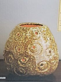 709622 Westinghouse Scenterrific Ceramic Led Light And Fragrance Warmer With Scent Discs
