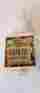 White Barn Sold By Bath Body Works 2 Wallflowers Home Fragrance Refill Thankful Chest Clov 0667540098258
