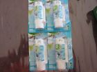 Wick Oz Waters Compact Automatic Fresh 4 Essences .8 Refill Freshmatic Air Aqua