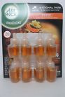 Wick Refill National Hawai Edition Pack Bottles Limited Air 8 Park