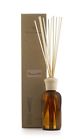 Win06 Saison Beauty Winter Body 850194006278