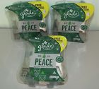 Winter Collection Glade Be At Peace Balsam Fir Juniper Lot Warmer X3 Refills 046500765223