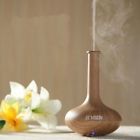 Wl13042609 Ecvision Aromatherapy Essential Oil 805643304351