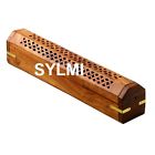 Wood11coffinbox Greenandorganic Wooden Coffin Box