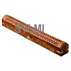 Wood19coffinbox Greenandorganic Jumbo Xl 19