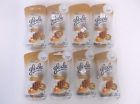 Gg278a Woods Plugins Glade Cashmere Oil Refills 8 Scented