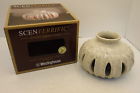 Wq510045 Westinghouse Warmer Fragrance Vanilla Scent Included No Messy 884617046305