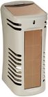 Ws107801207 San Jamar Arriba Commercial Twist Passive Solaire Air 759376184523