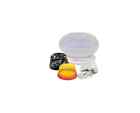Ws112gr Oregon Scientific New Floating 734811708830