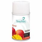 Wtb-332960tmct Timemist Air Freshener Dispenser
