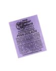 Ww-pc-50ct Wonder Wafers Air Fresheners Individually Wrapped Pina Colada Fragrance