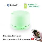 Xczgpl01 Xencen Speaker Essential Oil