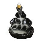 Xg6015363280ymz5059 Pixnor Ceramic Glaze Incense 190657403818