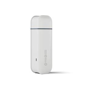 Jc50-2024 Xiaagxuna Essential Oil Diffuser Waterless Aromatherapy Diffusers 2025 Upda... Fast Ship