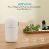 Xun9226169 Tsumbay Usb Led Essential Oil Diffuser Ultrasonic Humidifier 6212802449114