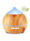 Xxx003qmw Mulcolor 250ml Essential Oil 611702208832