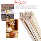 Y143830gopjh5081 Unbranded 500 Rattan Reed 888566663408