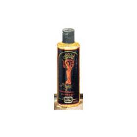 Yakshi Fragrances 702306990527 Incense Himalayan Rose Roll On 1/3 Oz