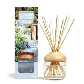Yankee Candle 038581092102 Reed Diffuser Water Garden