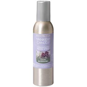 1184685 Yankee Candle Concentrated Room Spray 1.5 Ounce Pack Of 1 Lilac Blossoms