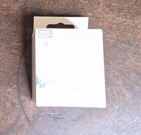 1629699 Yankee Candle Serene Air Diffuser Refill Hinoki Juniper 0.57oz Essential Oils Ne