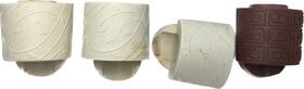 1663066 Yankee Candle Lot Of 5 Scent Plug Electric Fragrance Diffuser Wallflower