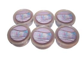 Yankee Candle 192833133885 Sweet Nothings Scenterpiece Meltcup - Lot Of 6