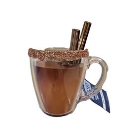Yankee Candle 192833166623 Mulled Cider Scentplug Diffuser Intensity Adjustable